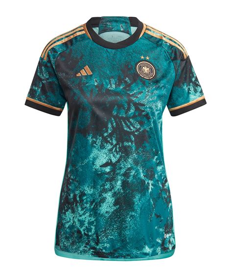 trikots damen adidas|Frauen .